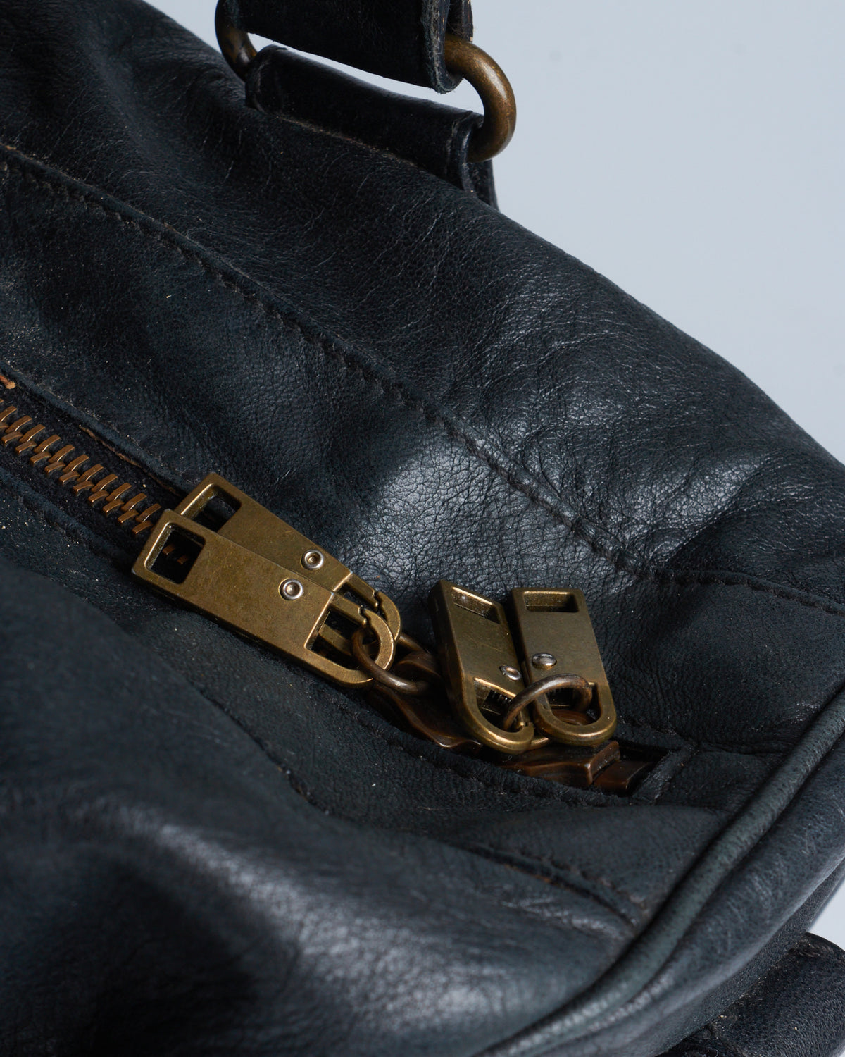 Balenciaga Twiggy Bag