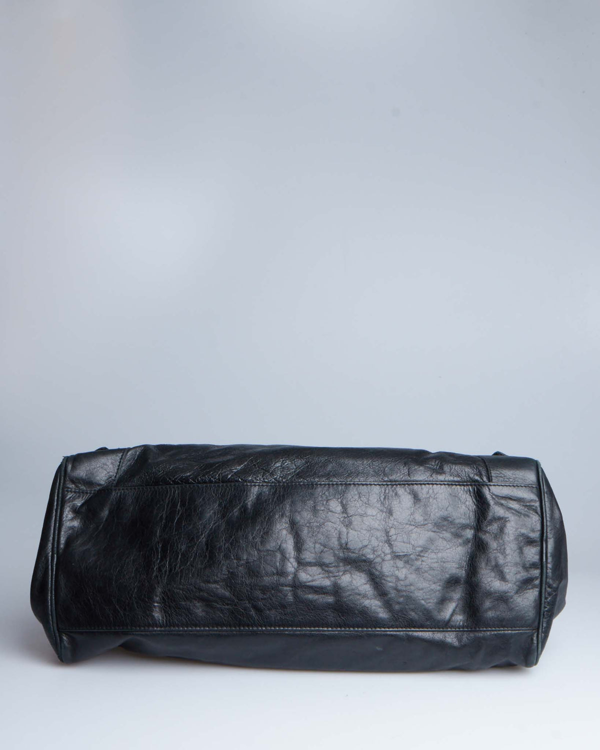 Balenciaga Twiggy Bag