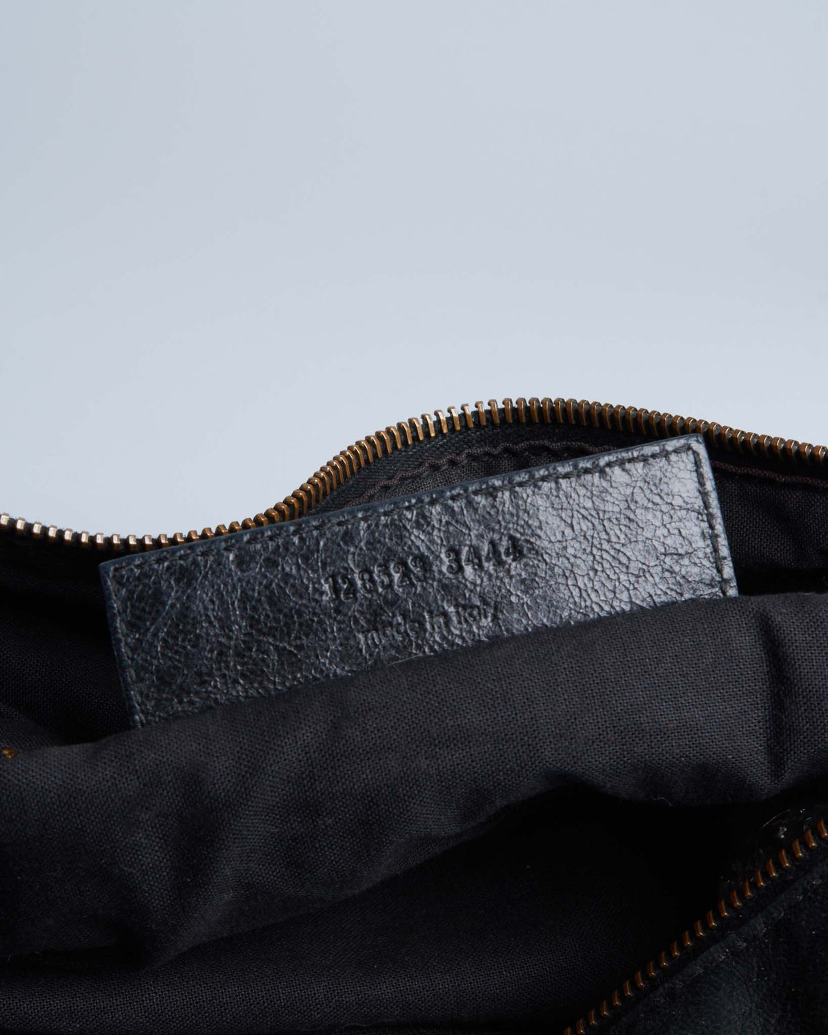 Balenciaga Twiggy Bag