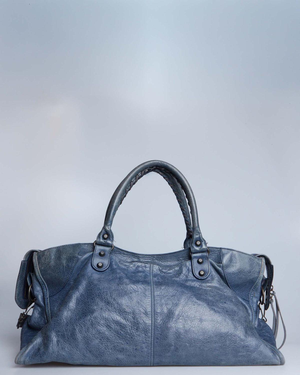 Balenciaga City Bag