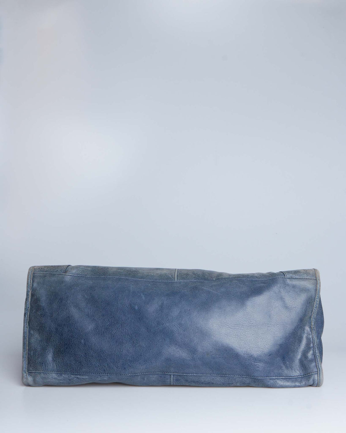 Balenciaga City Bag