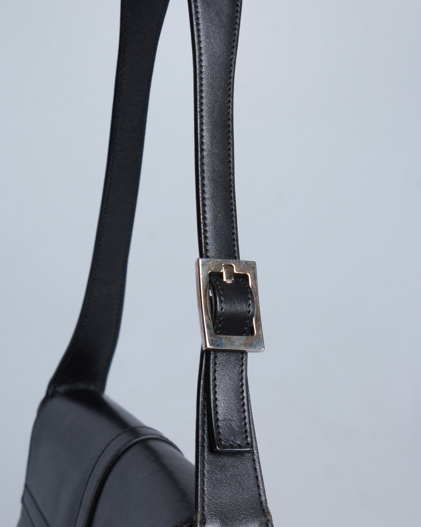 Gucci 1961 Jackie