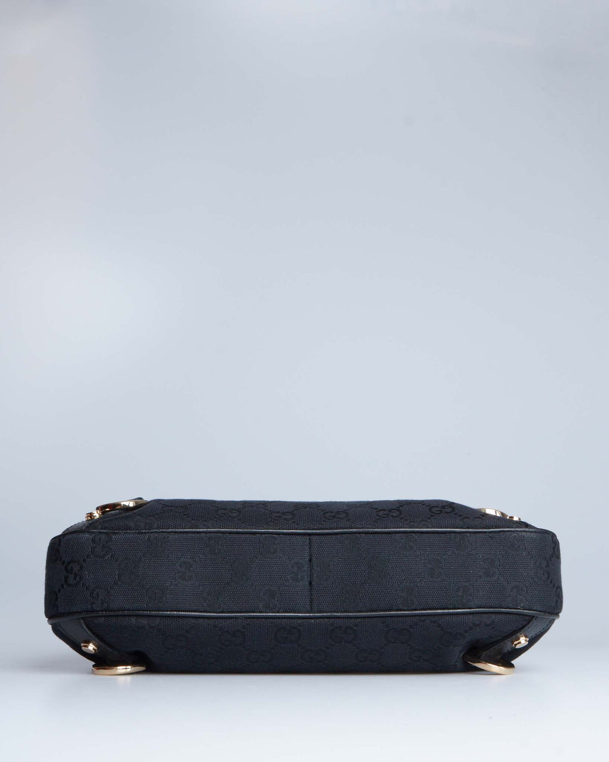 Gucci Abbey D-Ring Hobo
