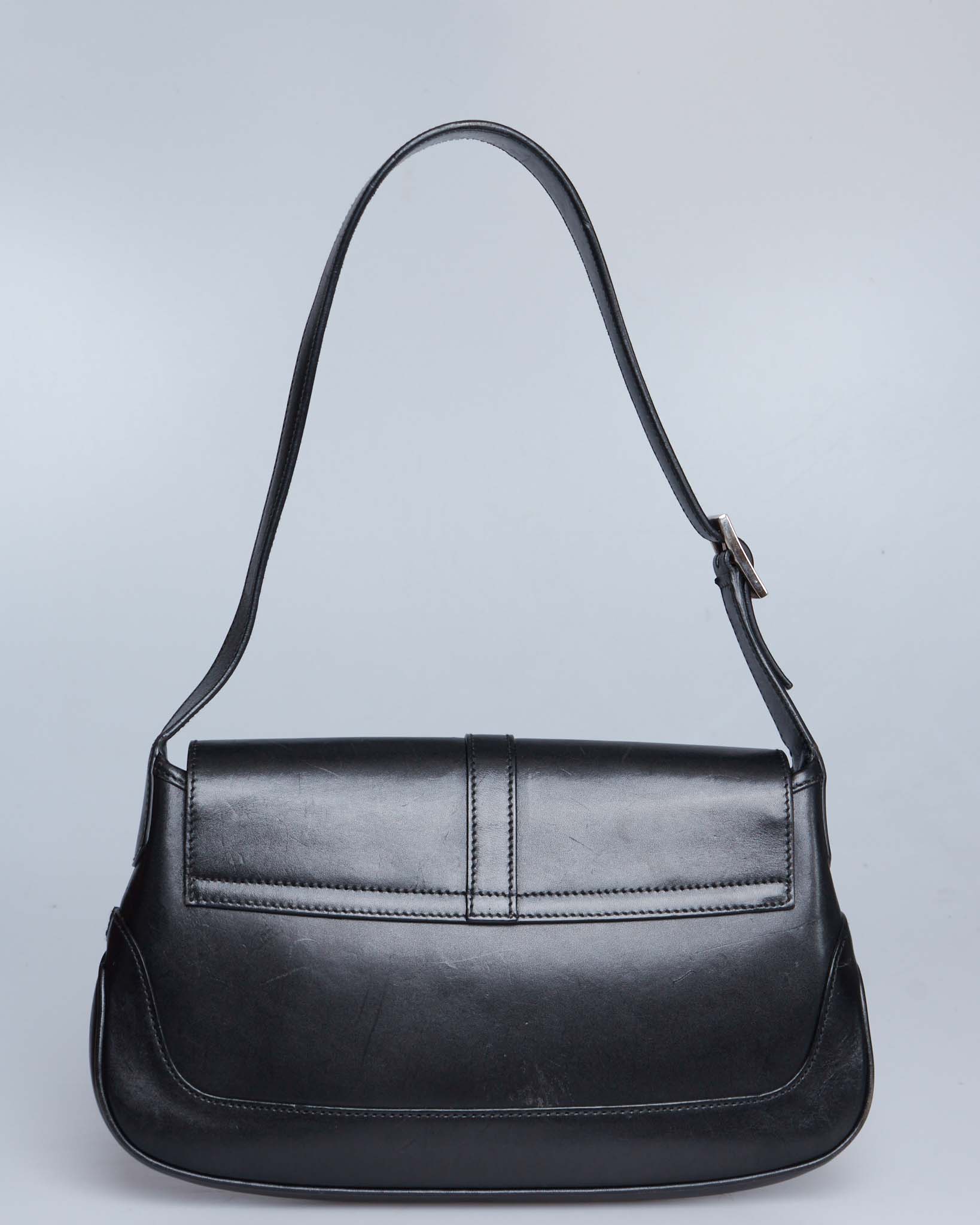 Gucci 1961 Jackie