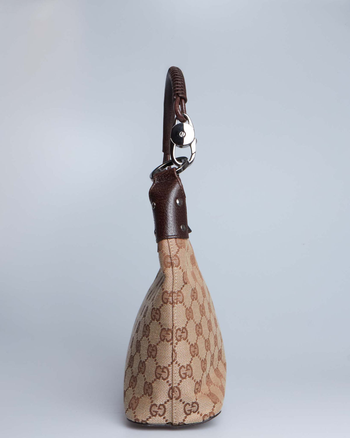 Gucci Hobo Bag