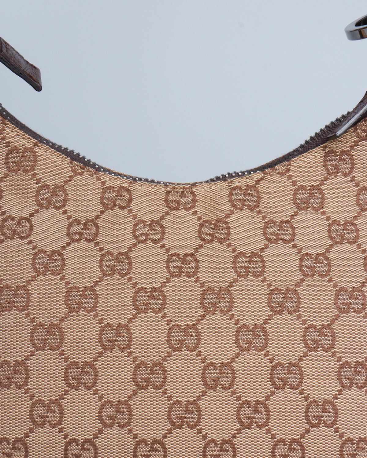 Gucci Hobo Bag