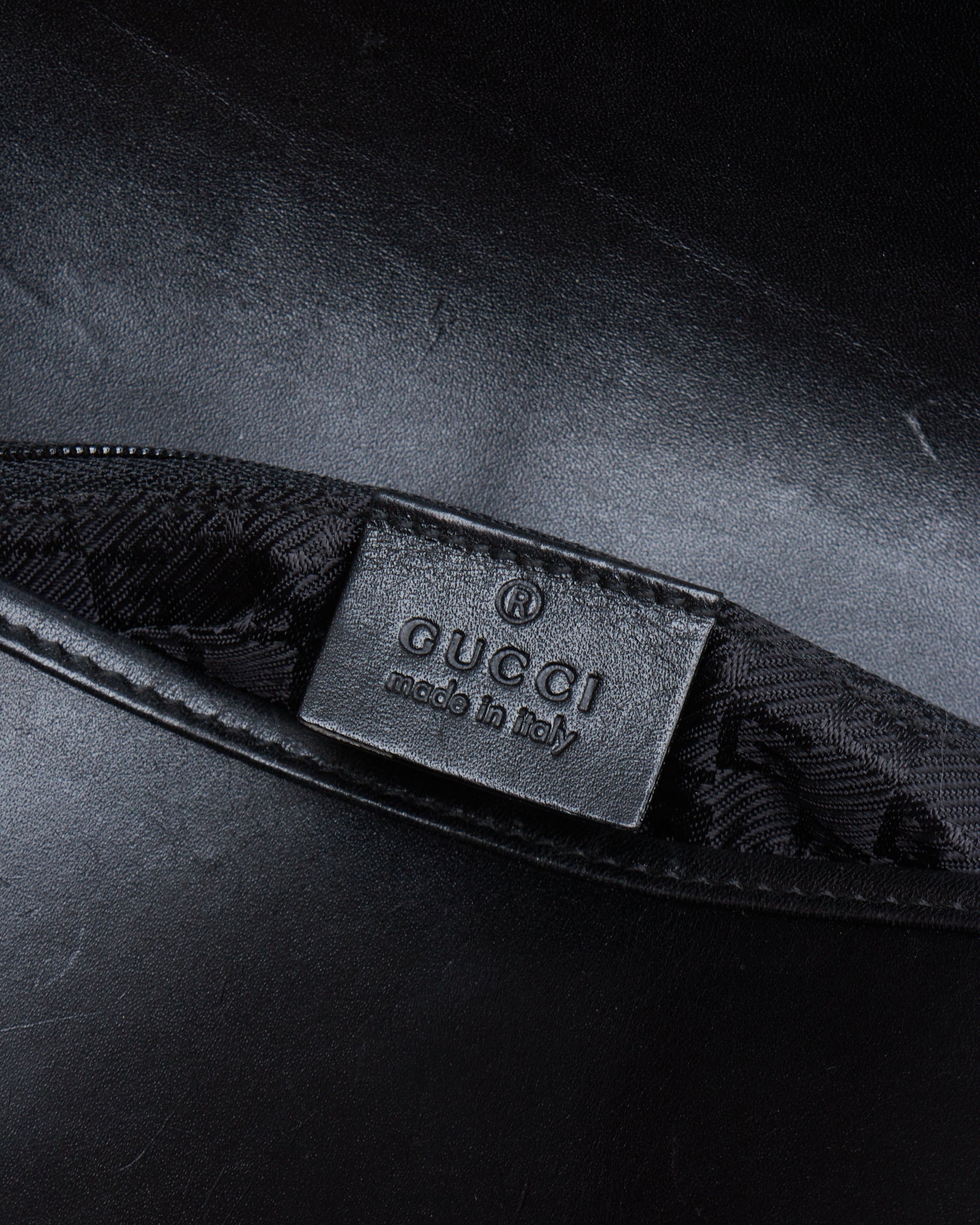 Gucci 1961 Jackie