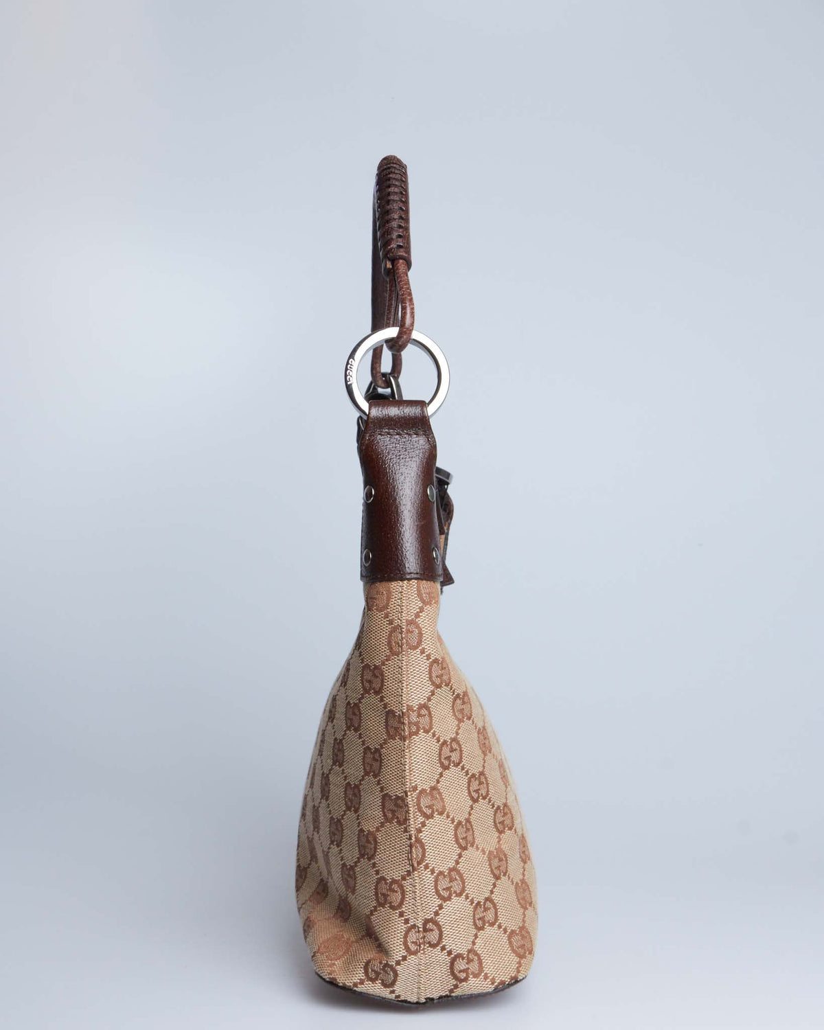 Gucci Hobo Bag