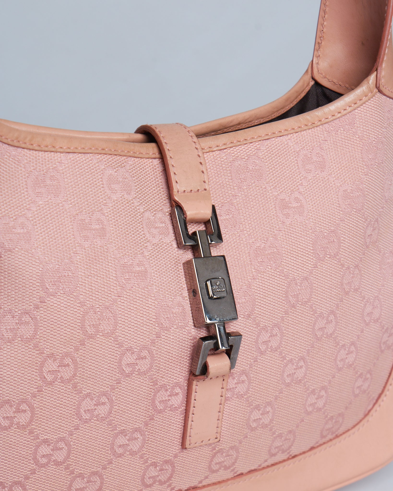 Gucci Jackie