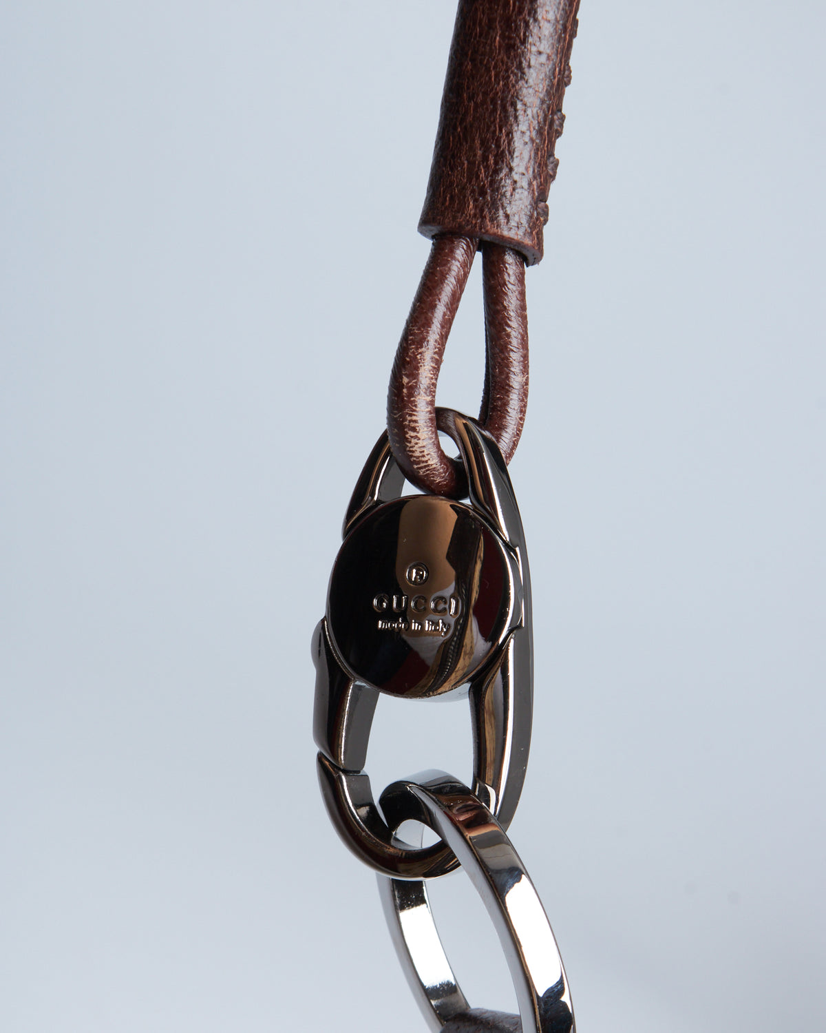 Gucci Hobo Bag