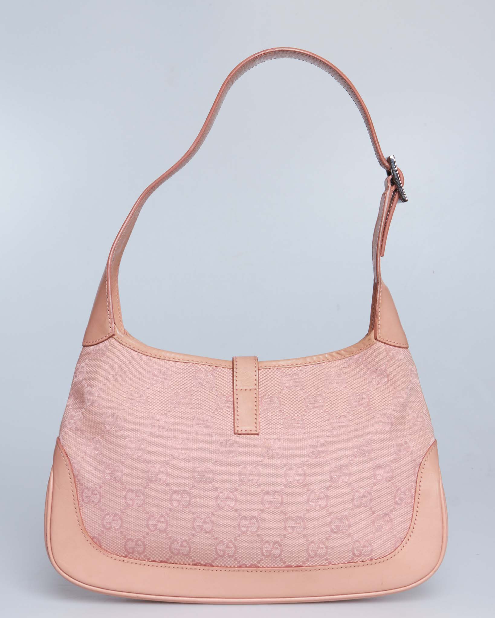 Gucci Jackie
