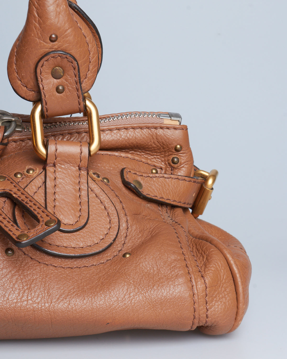 Chloé Paddington