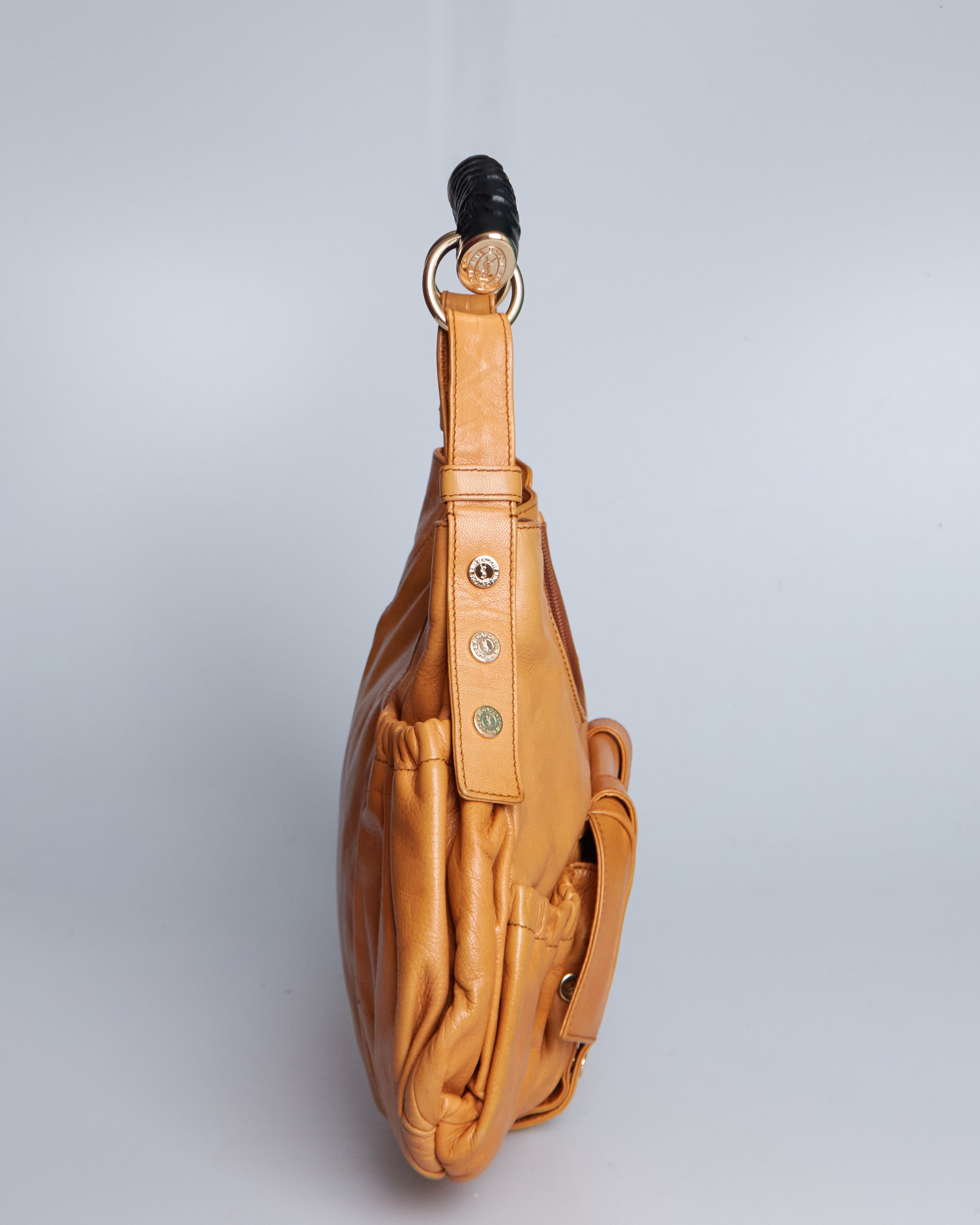 Yves Saint Laurent Mala Mala Mombasa