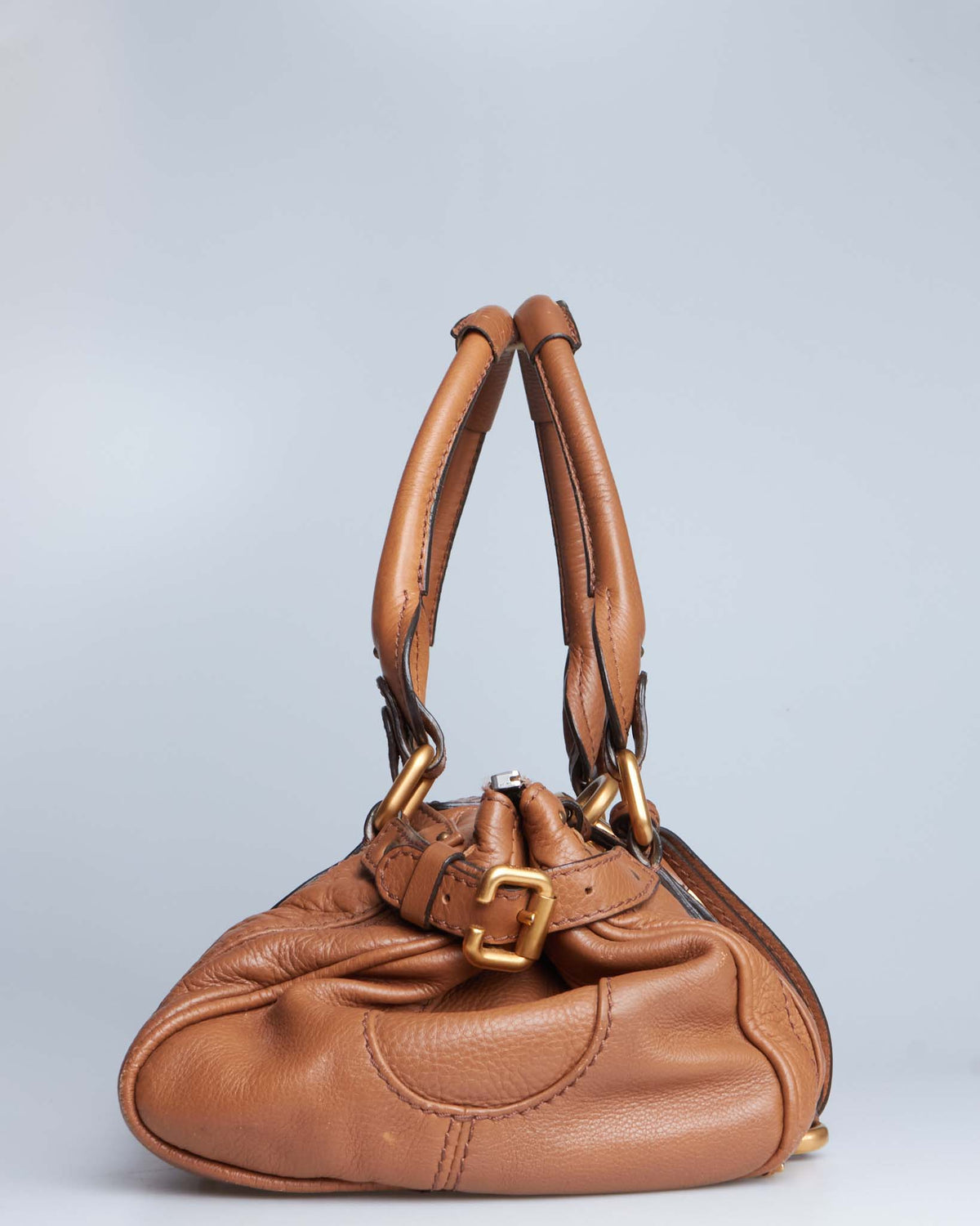 Chloé Paddington