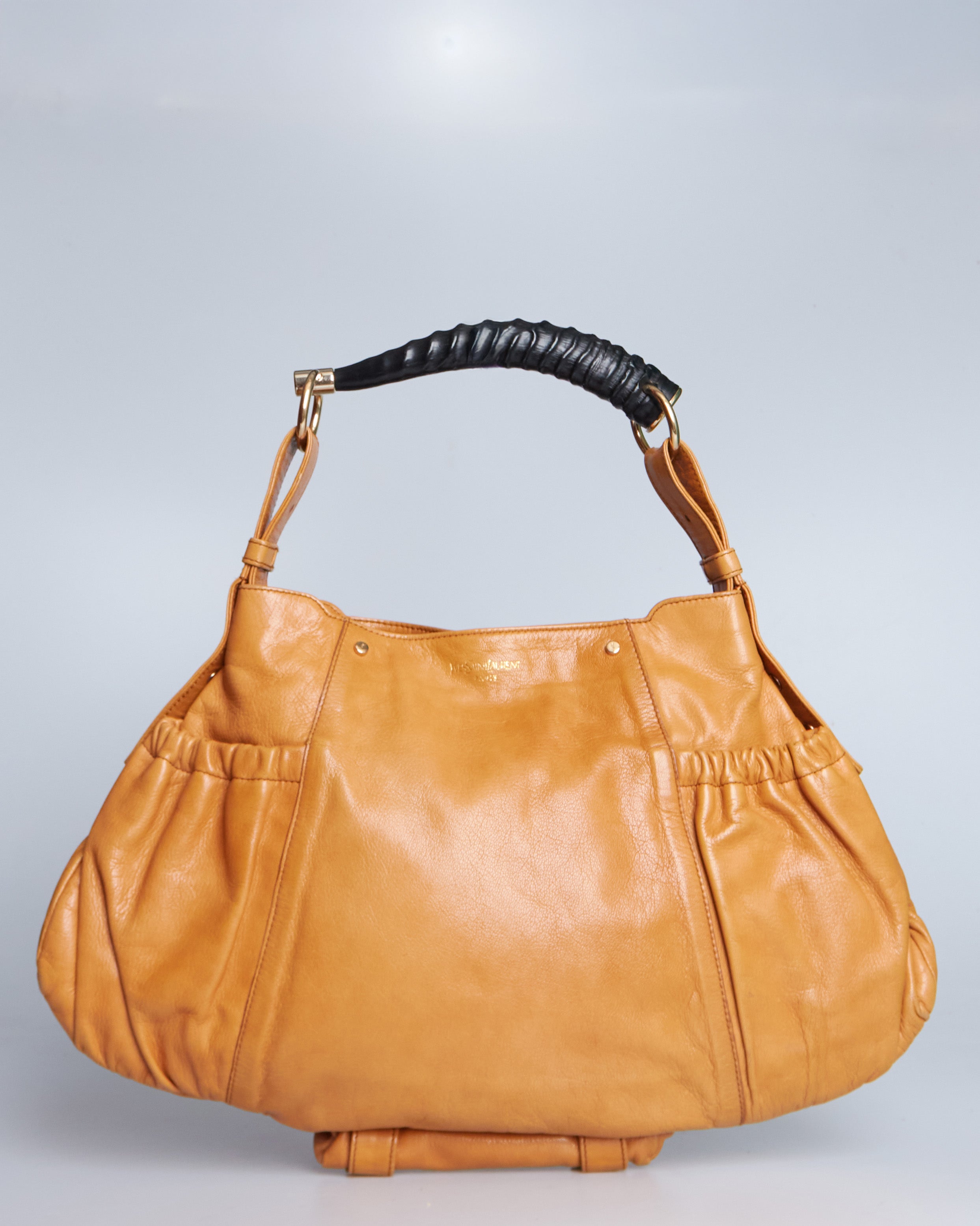 Yves Saint Laurent Mala Mala Mombasa