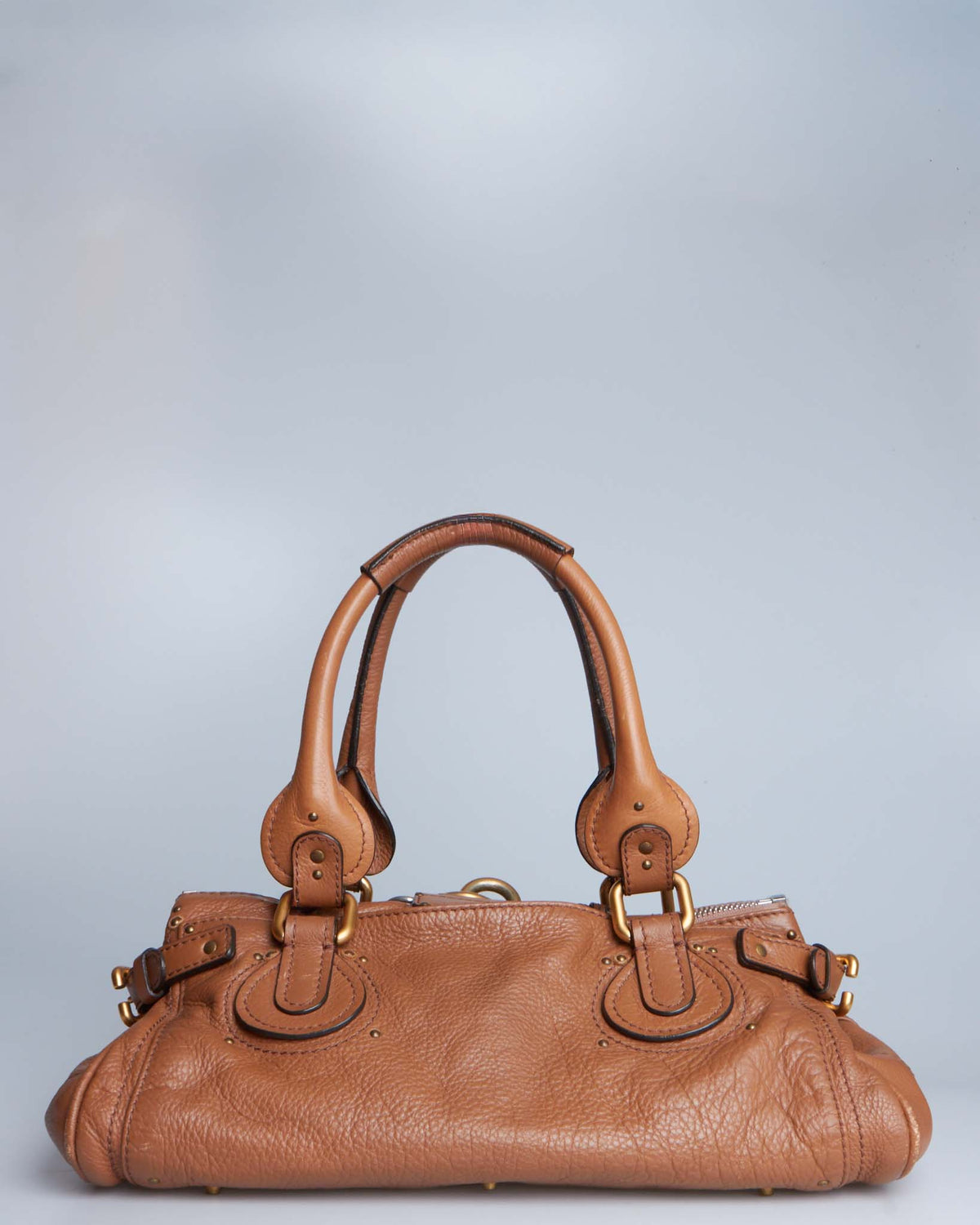Chloé Paddington