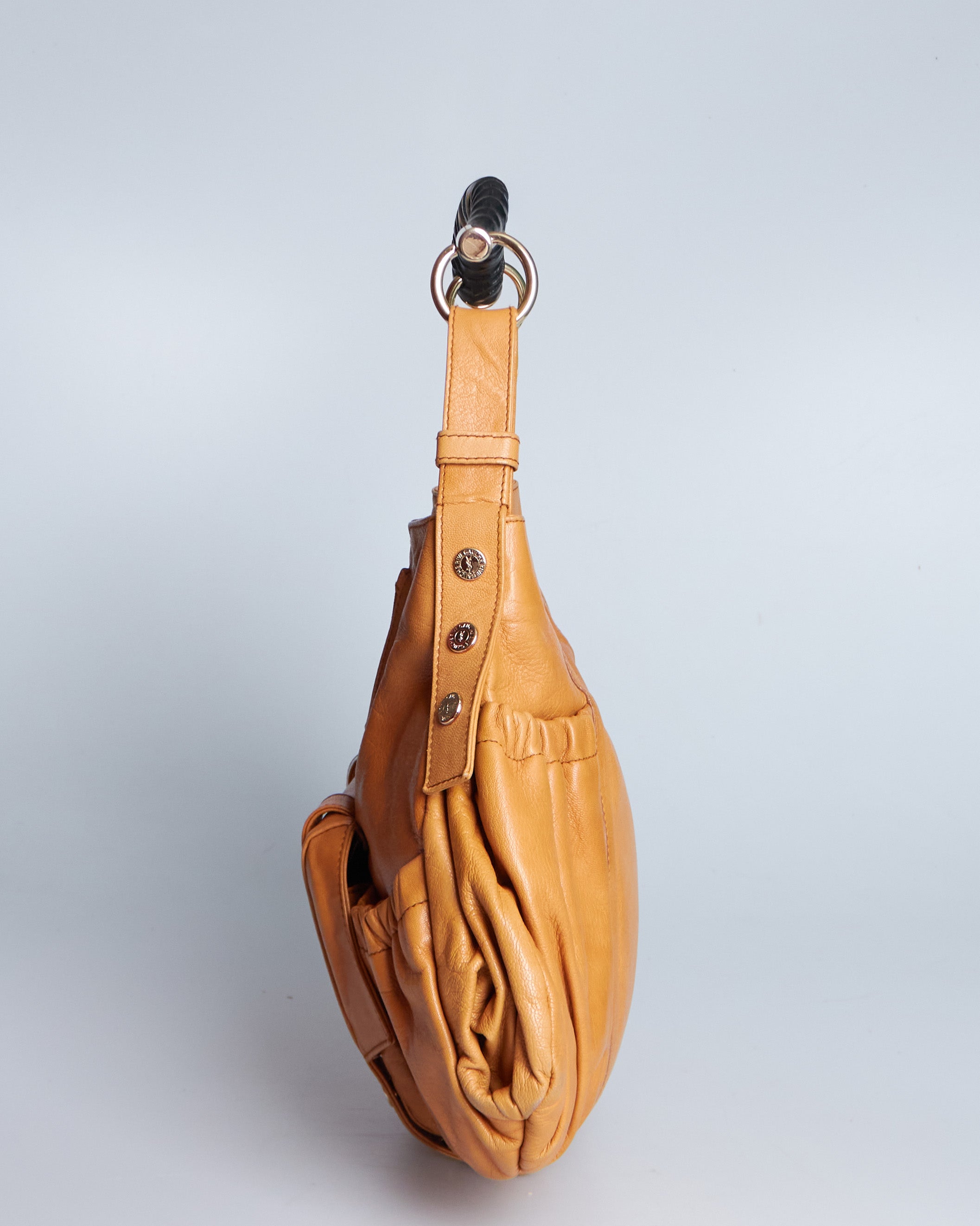 Yves Saint Laurent Mala Mala Mombasa