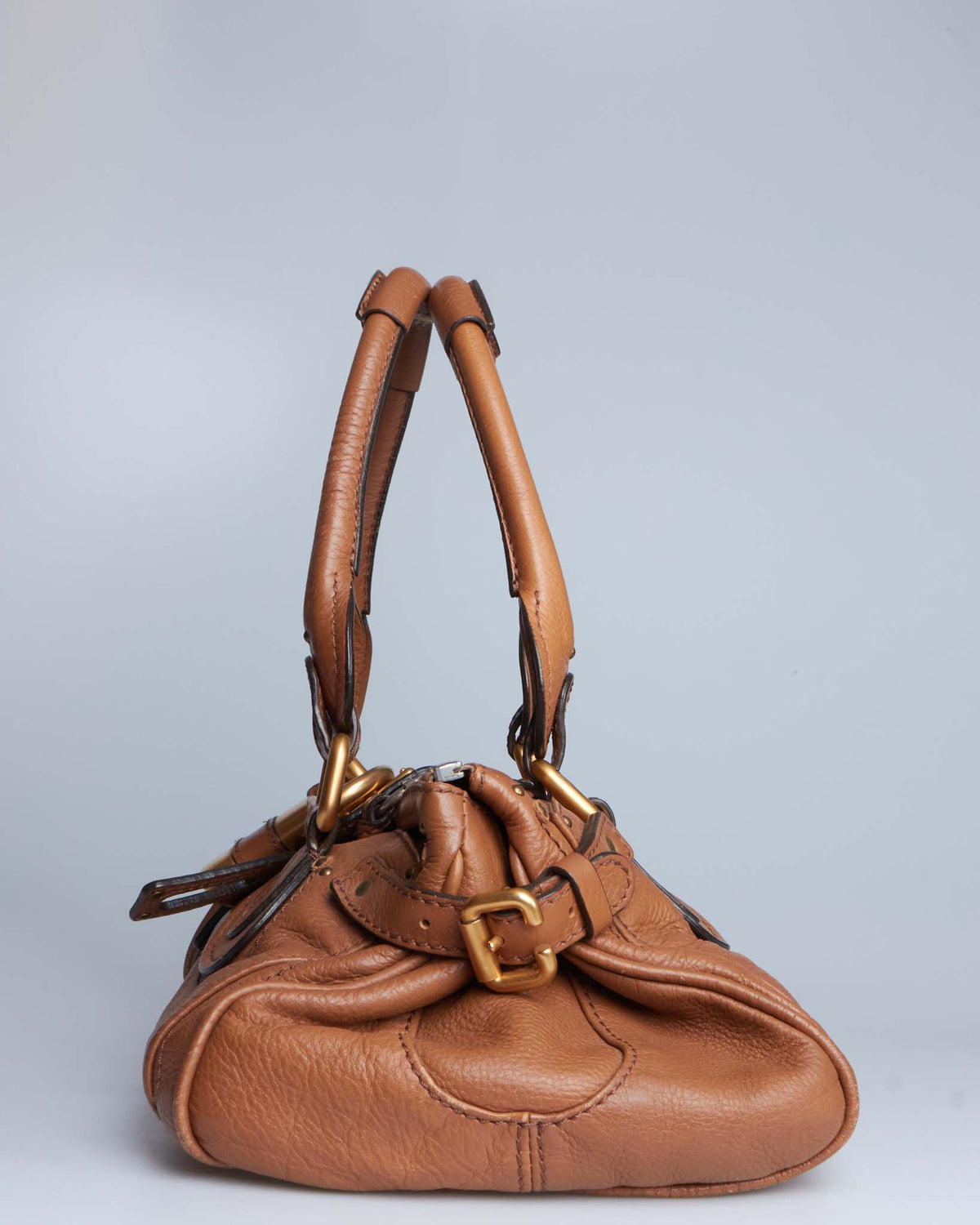 Chloé Paddington