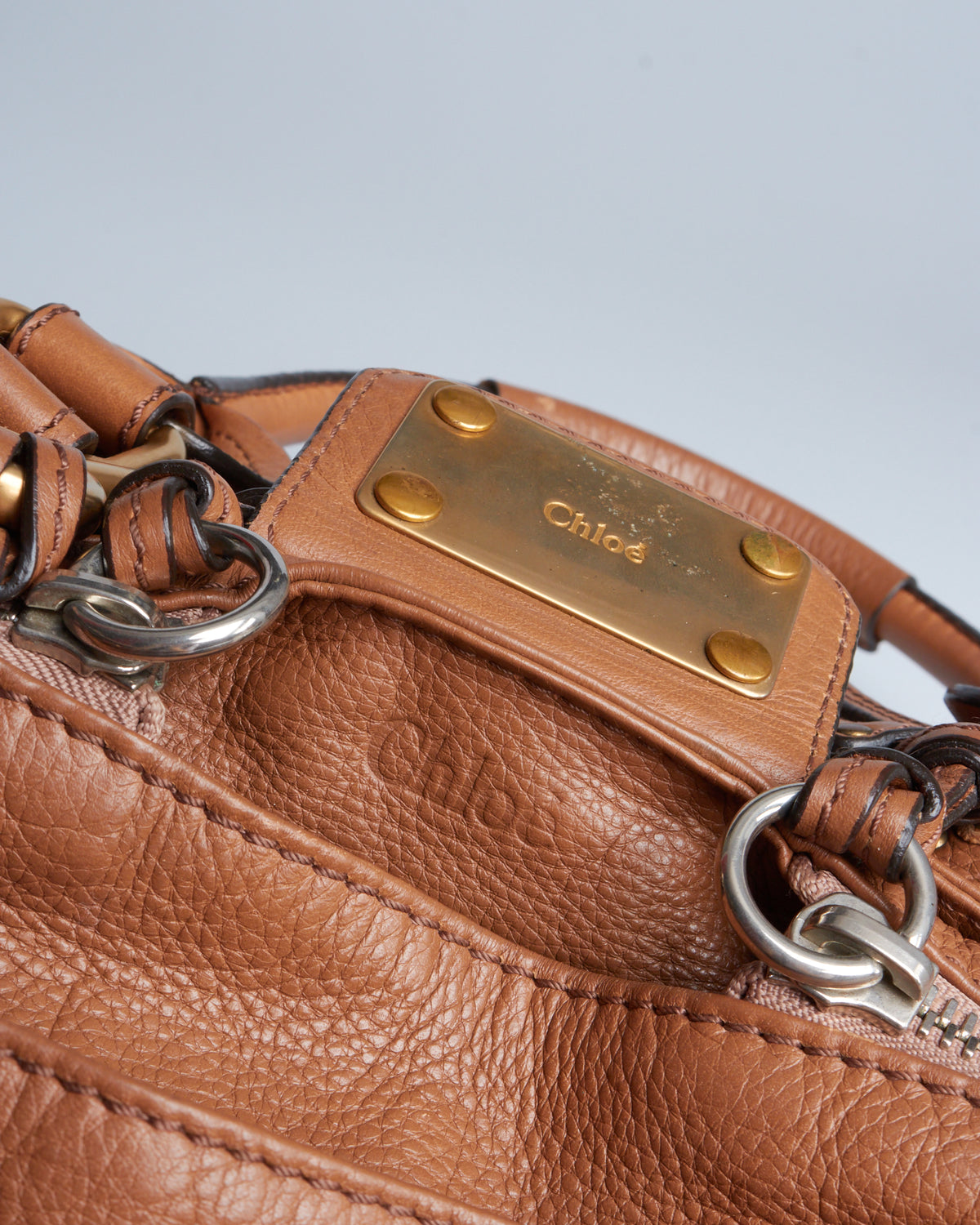 Chloé Paddington