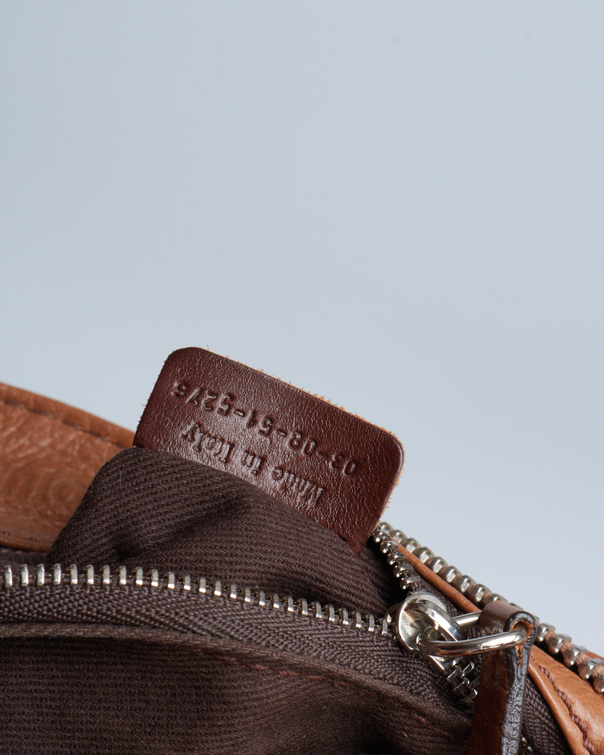 Chloé Paddington