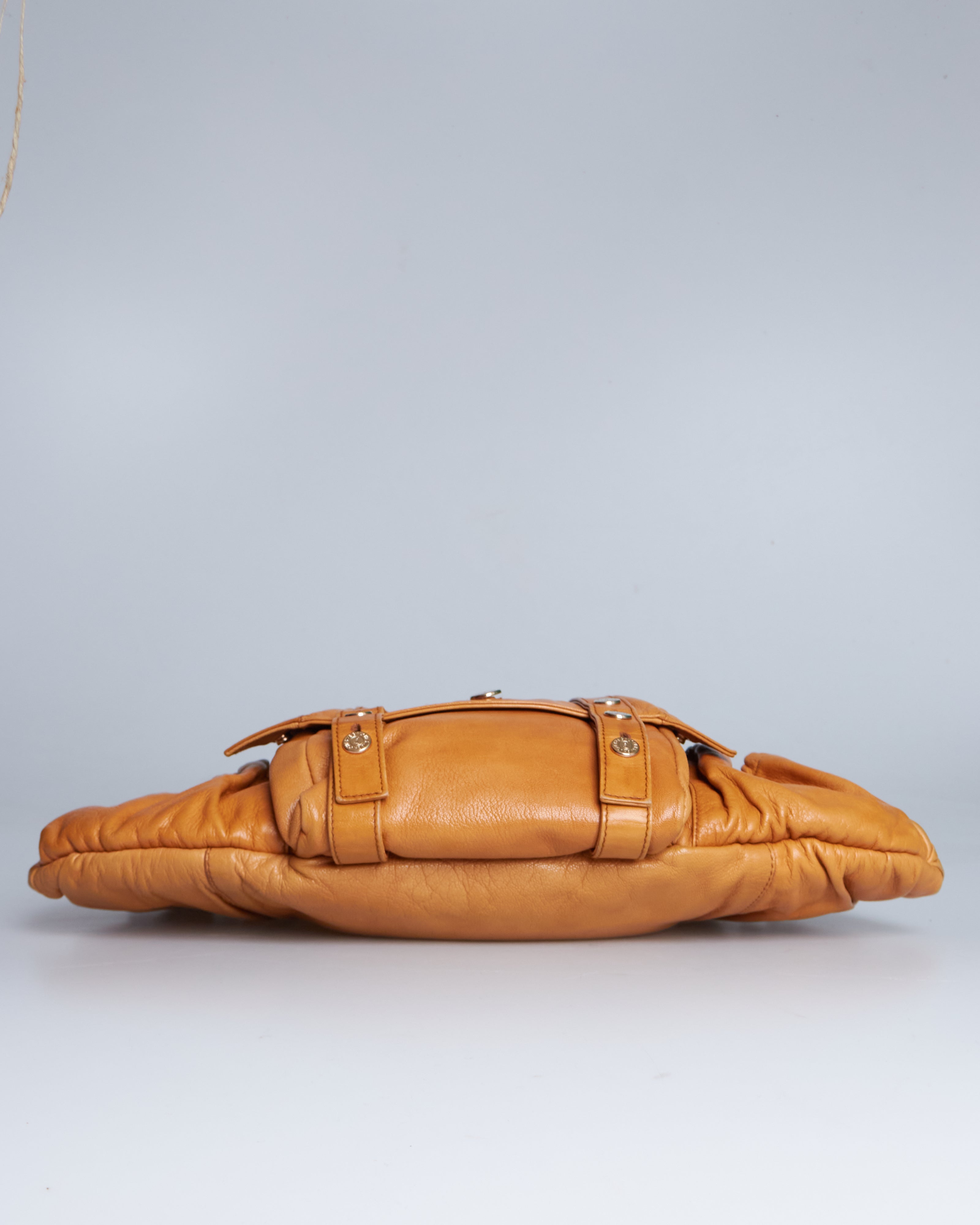 Yves Saint Laurent Mala Mala Mombasa