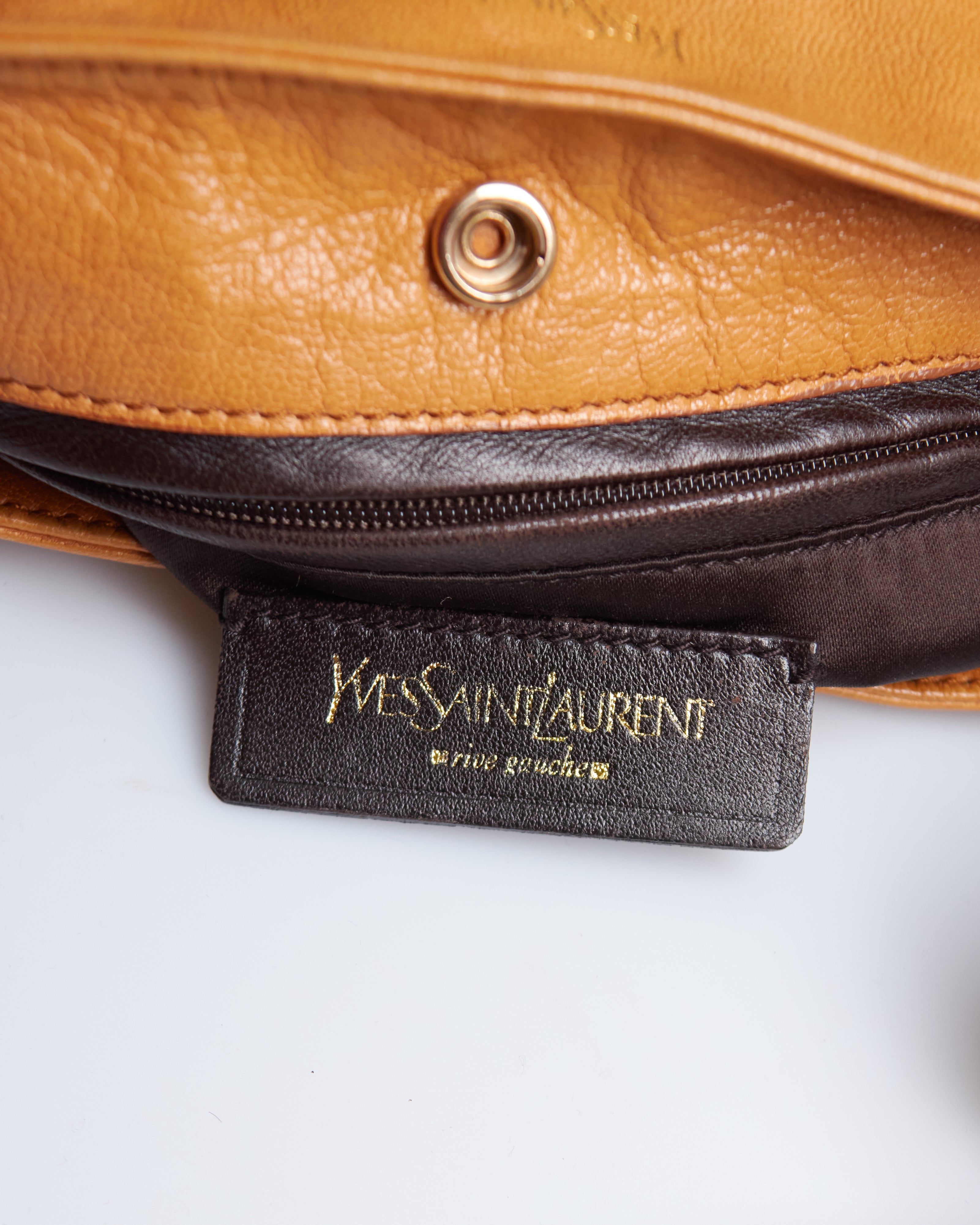 Yves Saint Laurent Mala Mala Mombasa