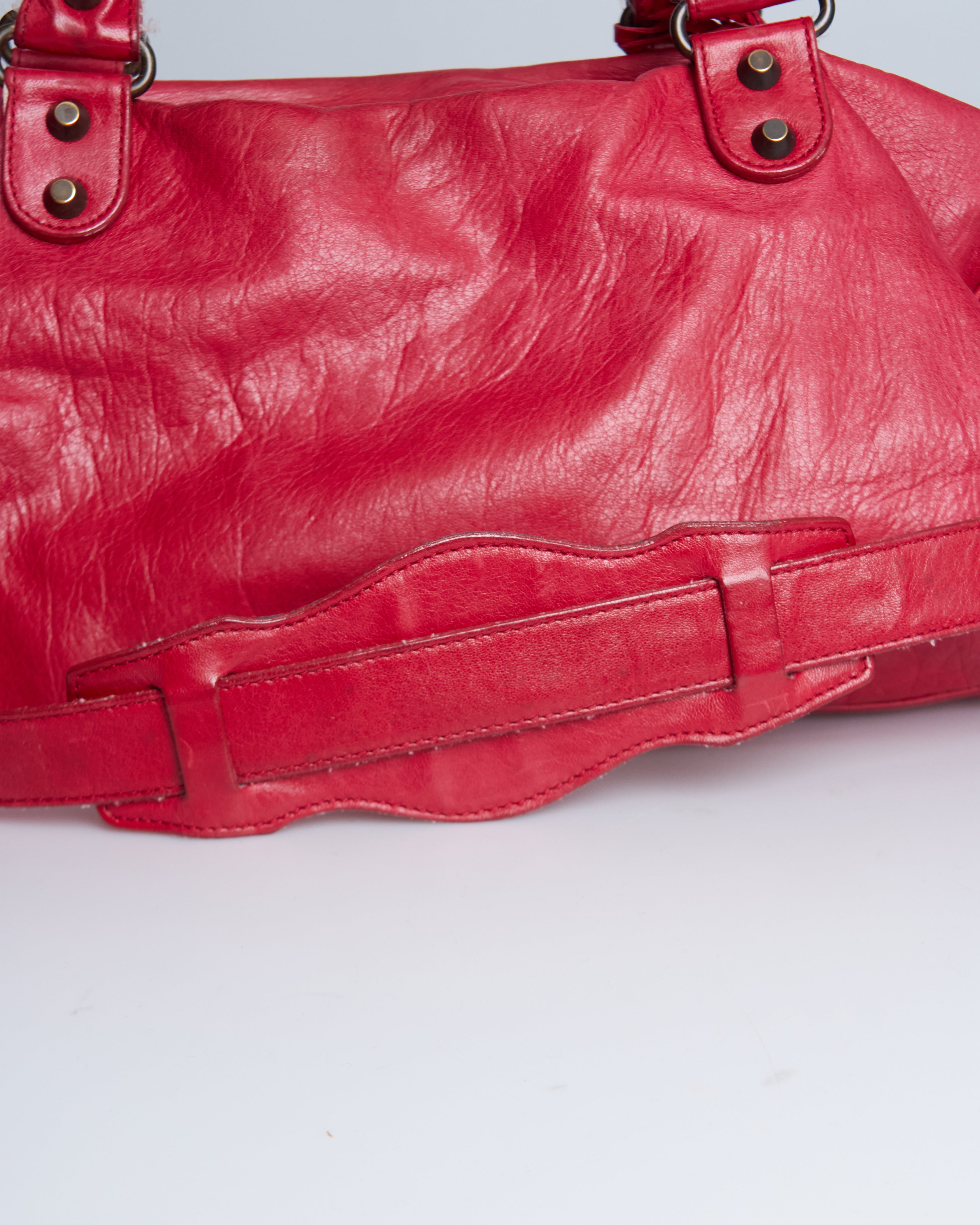 Balenciaga Twiggy Bag