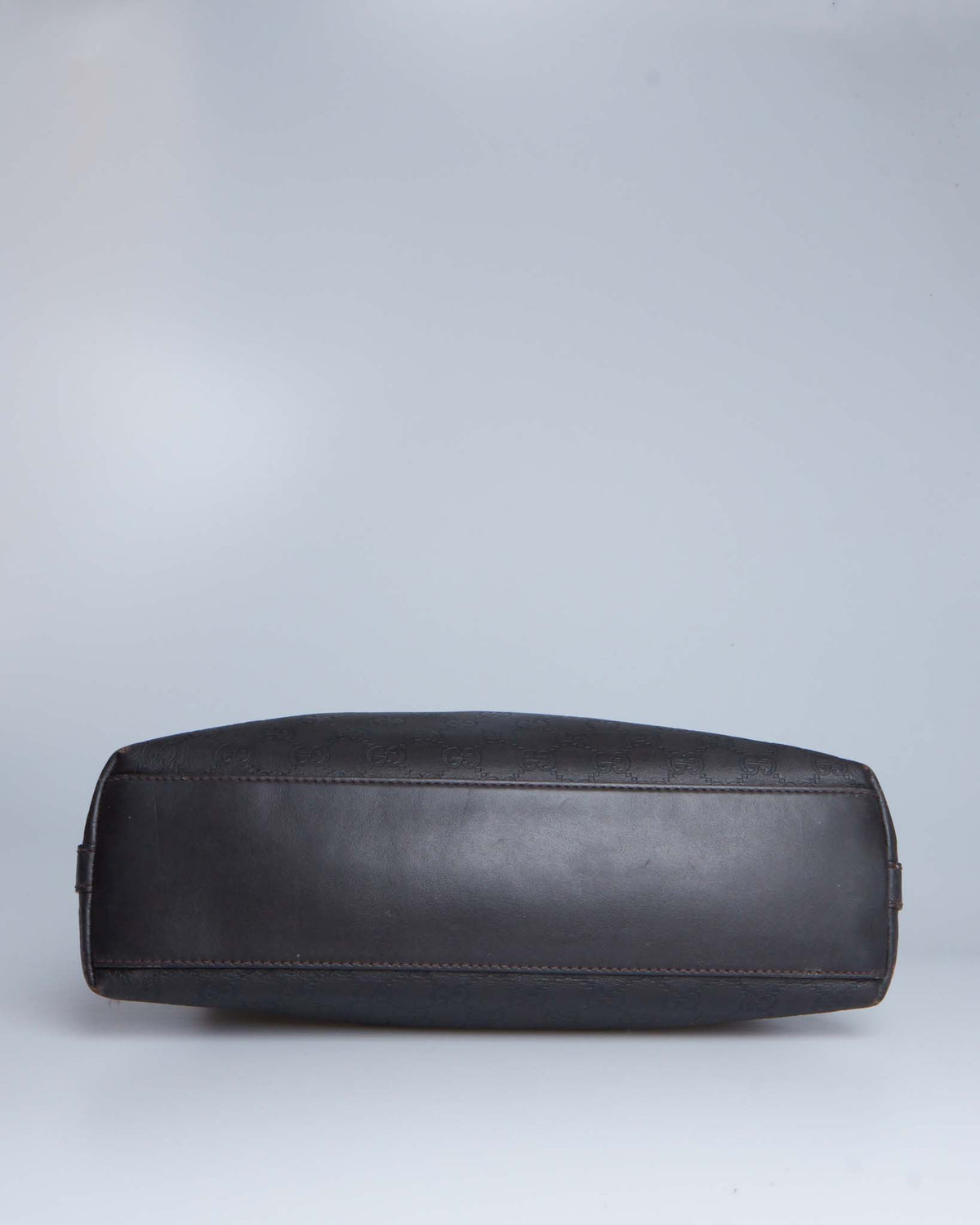 Gucci Guccissima Hobo