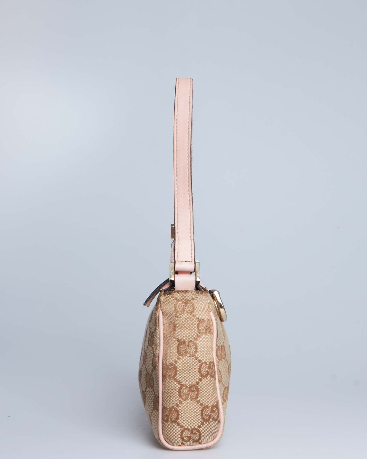 Gucci Abbey D-Ring Pochette