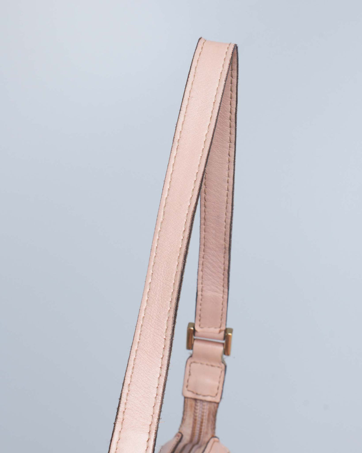 Gucci Abbey D-Ring Pochette