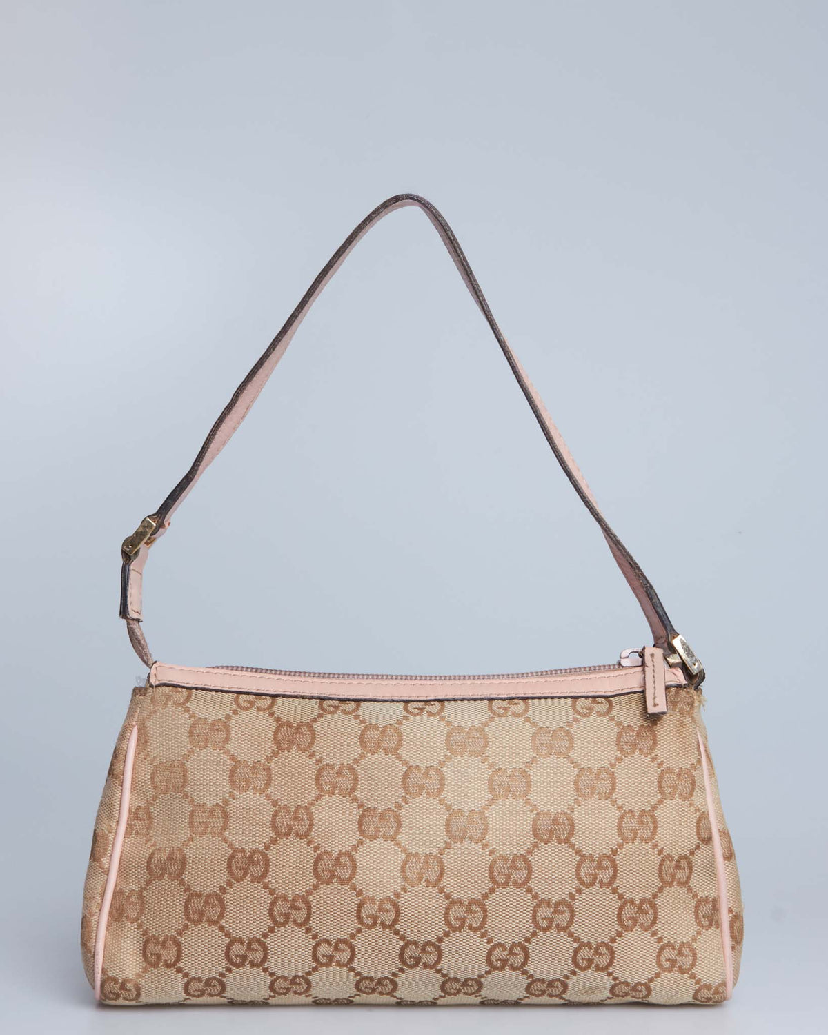 Gucci Abbey D-Ring Pochette