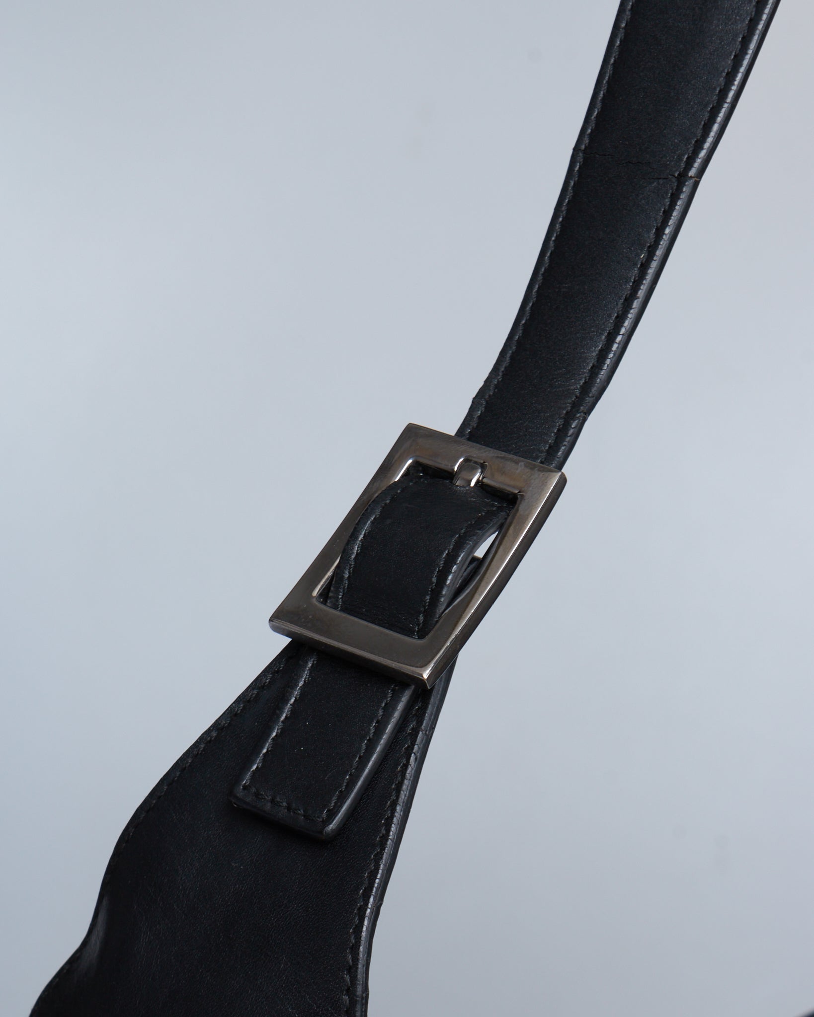 Gucci Jackie 1961