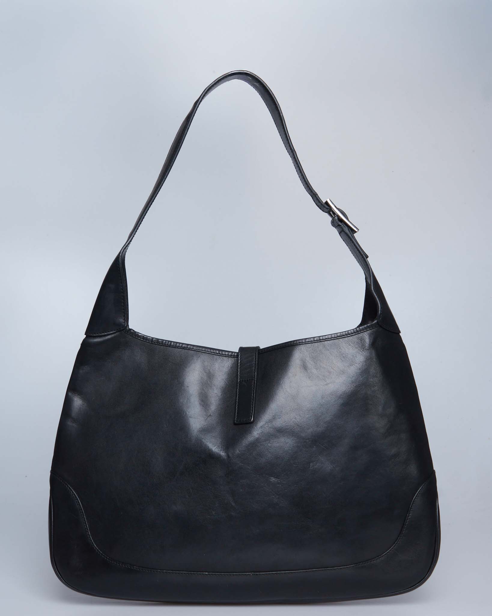 Gucci Jackie 1961