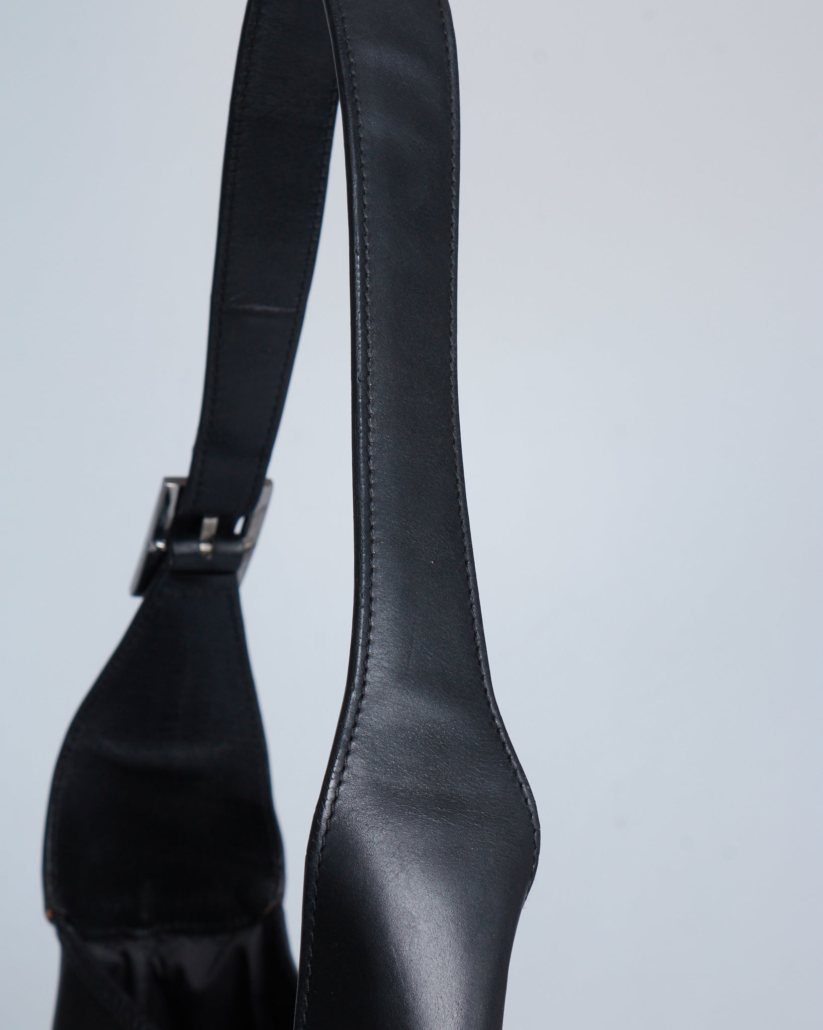 Gucci Jackie 1961